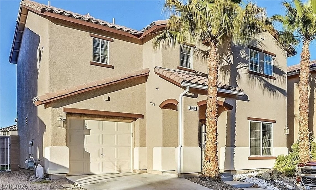 4836 Golden Shimmer Avenue - Photo 0