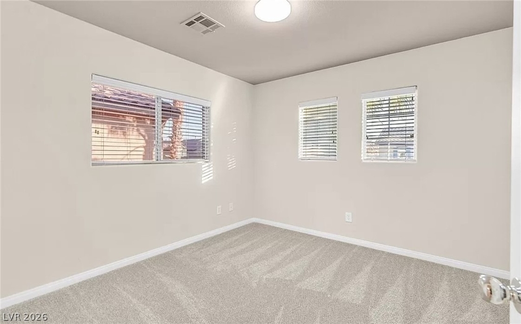 4836 Golden Shimmer Avenue - Photo 20