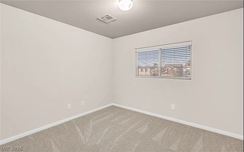 4836 Golden Shimmer Avenue - Photo 11