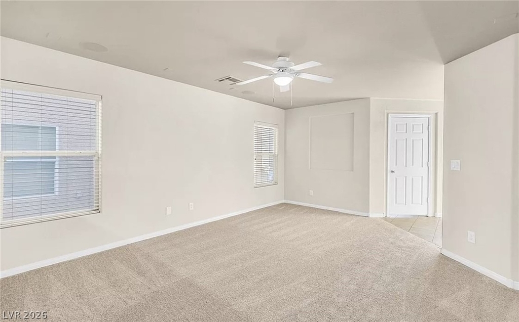 4836 Golden Shimmer Avenue - Photo 2