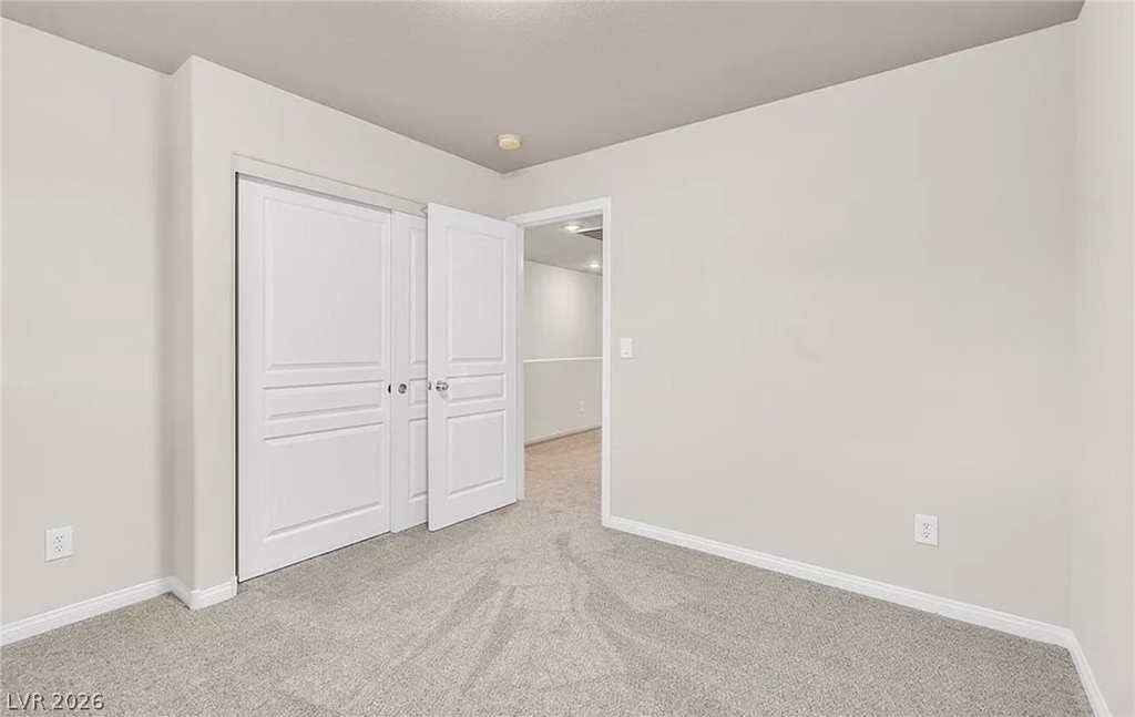 4836 Golden Shimmer Avenue - Photo 21