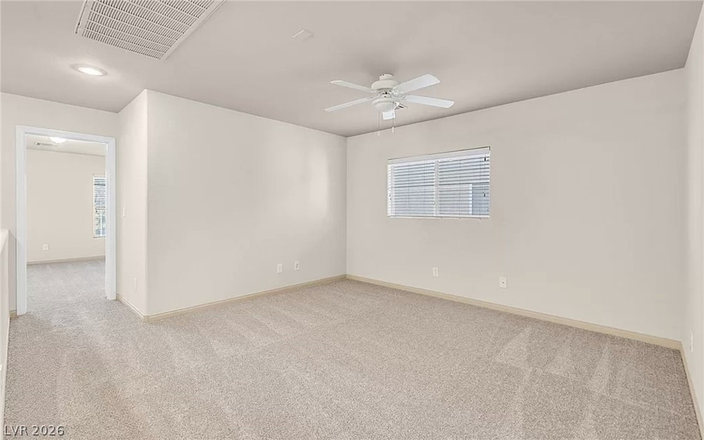 4836 Golden Shimmer Avenue - Photo 14