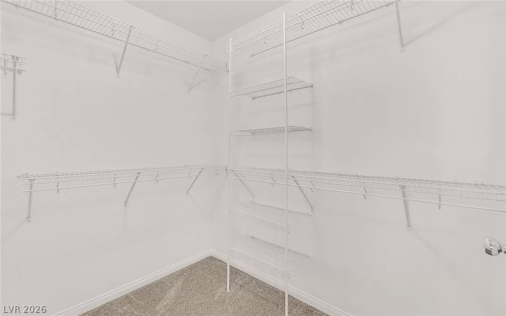 4836 Golden Shimmer Avenue - Photo 19