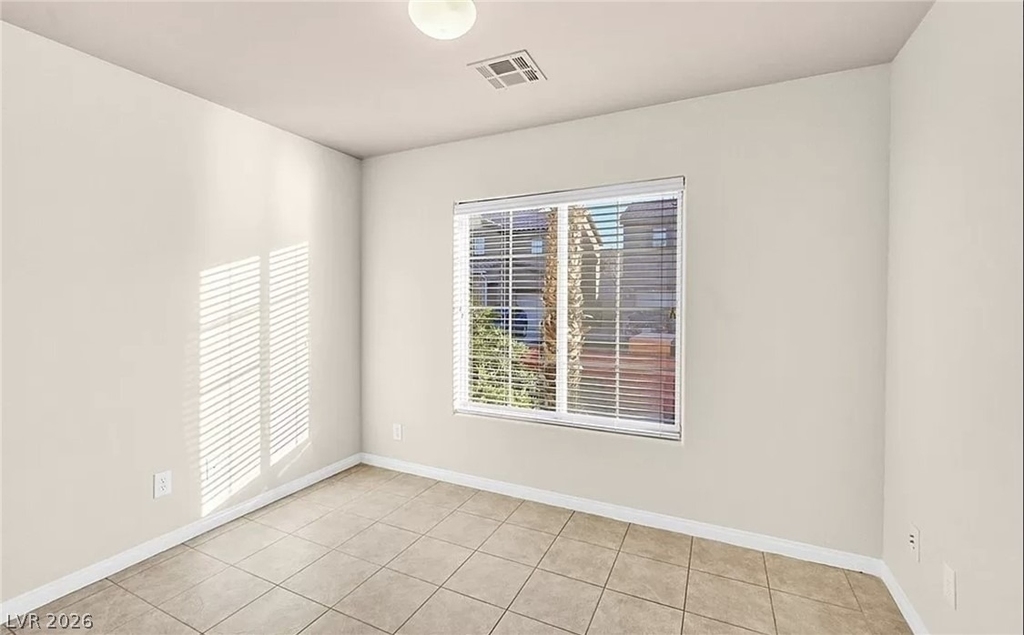 4836 Golden Shimmer Avenue - Photo 22