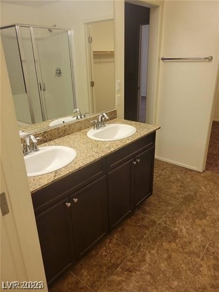 7652 Ashby Gate Street - Photo 7
