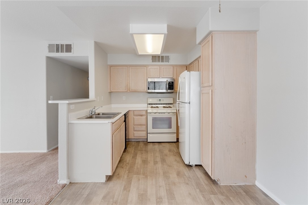 5150 Mandalay Springs Drive - Photo 1