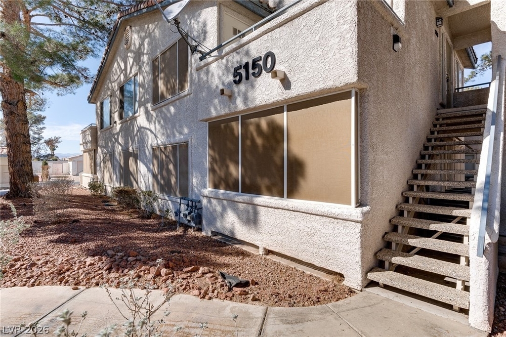 5150 Mandalay Springs Drive - Photo 19
