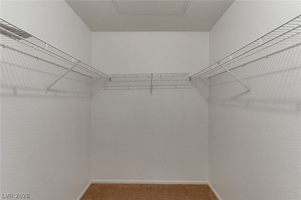 5150 Mandalay Springs Drive - Photo 13