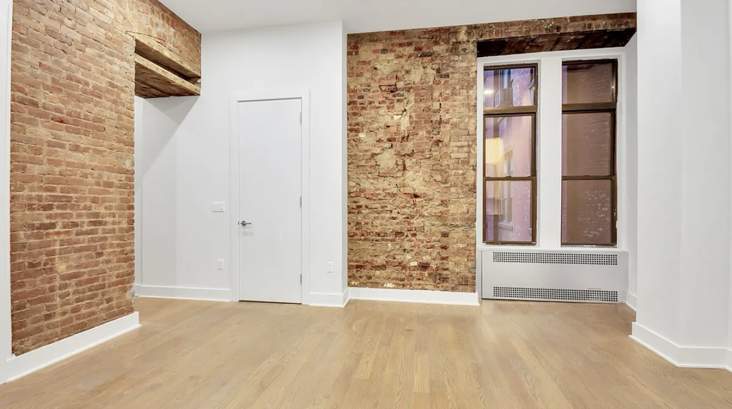 121 Madison Avenue - Photo 4