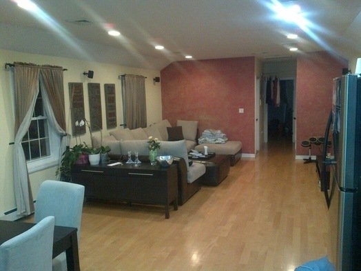 138-15 82nd Drive - Photo 3