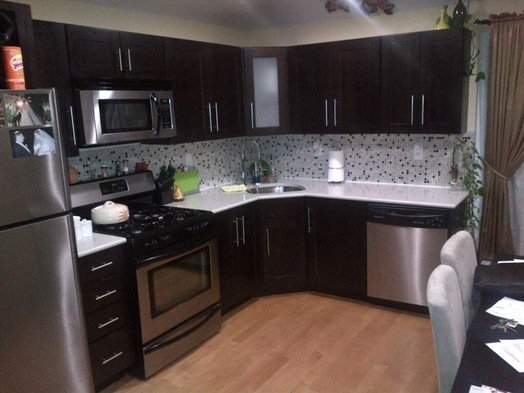 138-15 82nd Drive - Photo 4