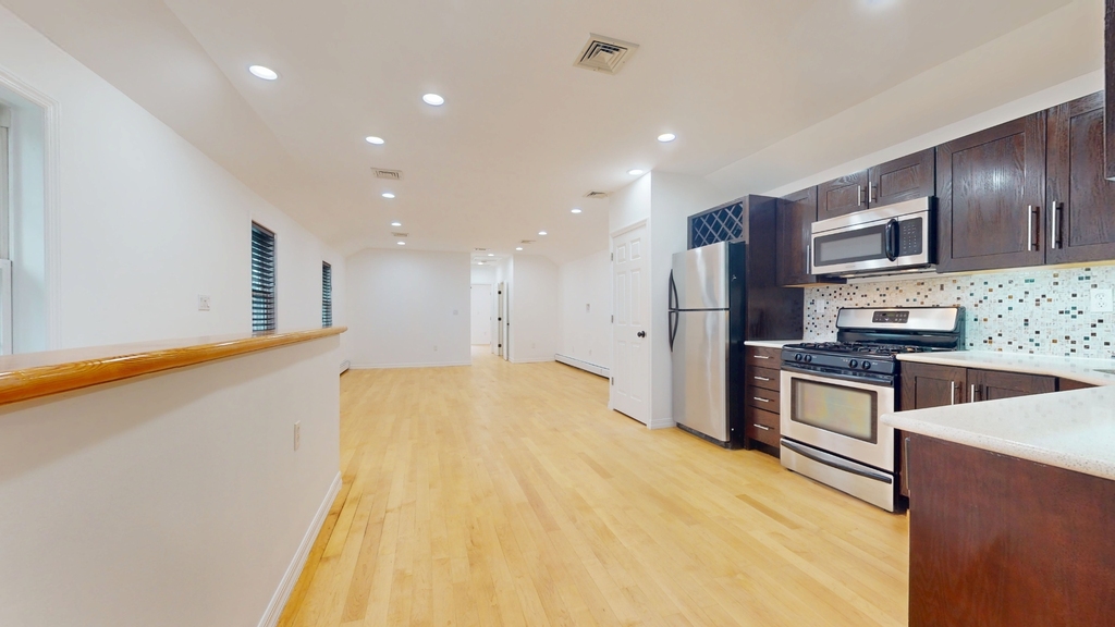 138-15 82nd Drive - Photo 7