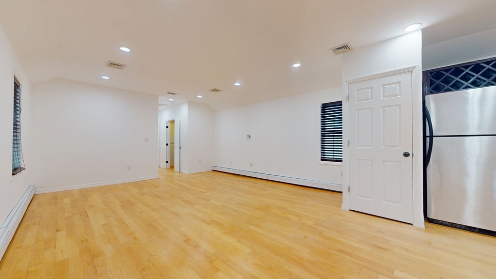 138-15 82nd Drive - Photo 1