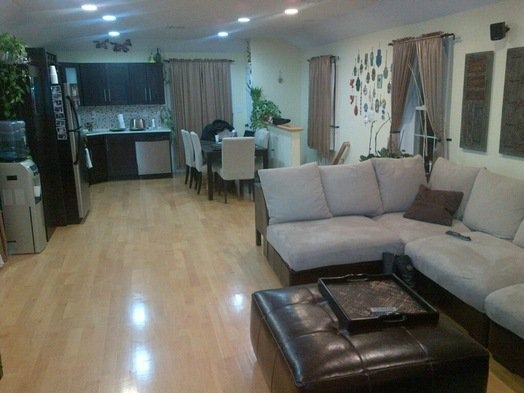 138-15 82nd Drive - Photo 2
