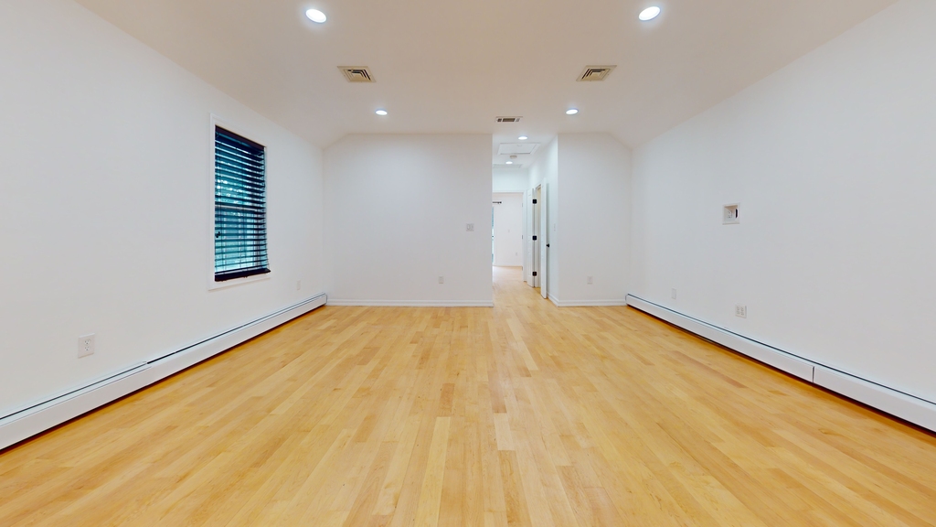 138-15 82nd Drive - Photo 2