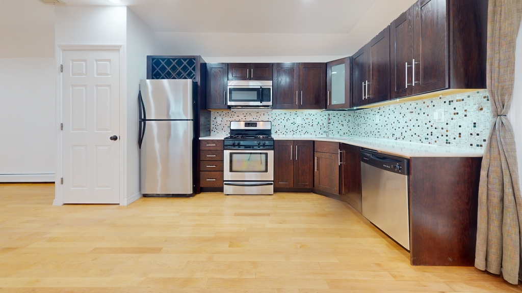 138-15 82nd Drive - Photo 6