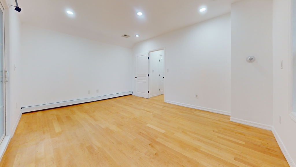 138-15 82nd Drive - Photo 11