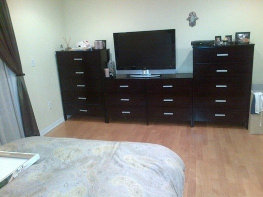 138-15 82nd Drive - Photo 7