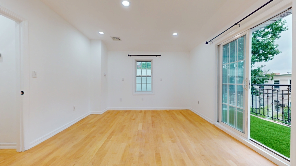 138-15 82nd Drive - Photo 10