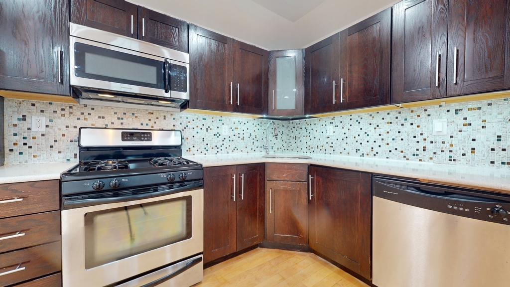 138-15 82nd Drive - Photo 5