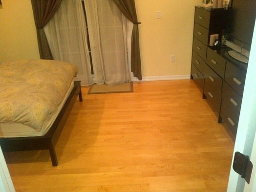 138-15 82nd Drive - Photo 5