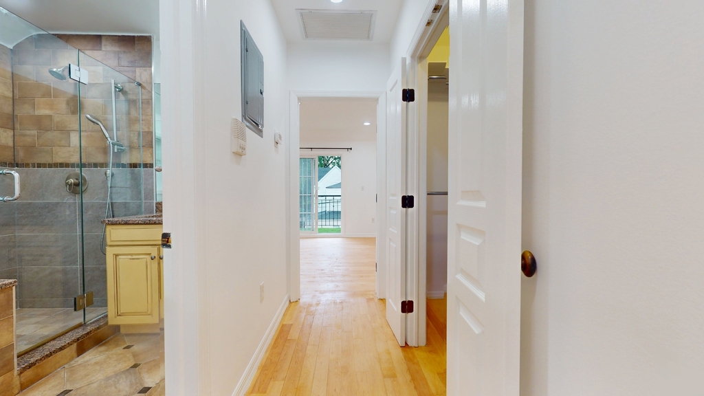 138-15 82nd Drive - Photo 8