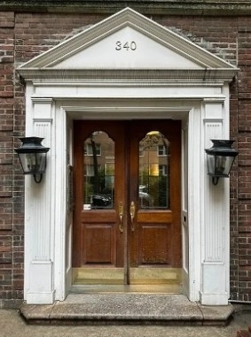 340 East 66th Street - Photo 8