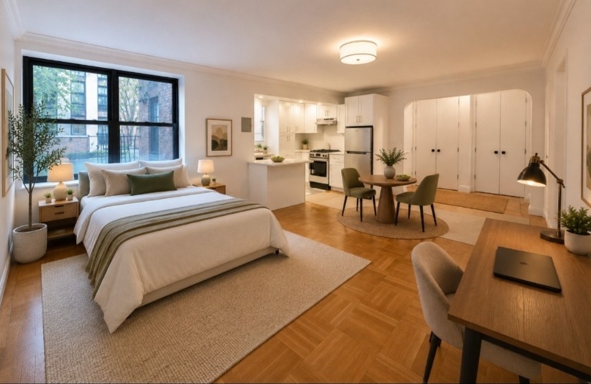 340 East 66th Street - Photo 2