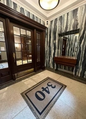 340 East 66th Street - Photo 9