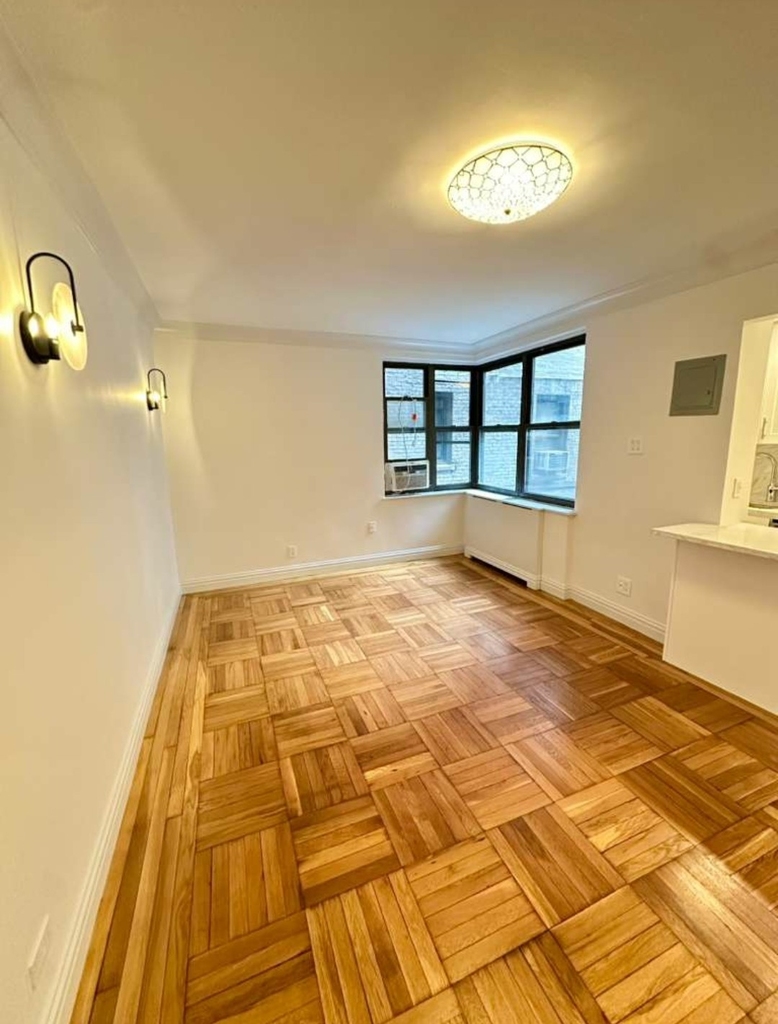 340 East 66th Street - Photo 5
