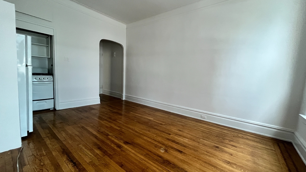 163 East 87th Street - Photo 1