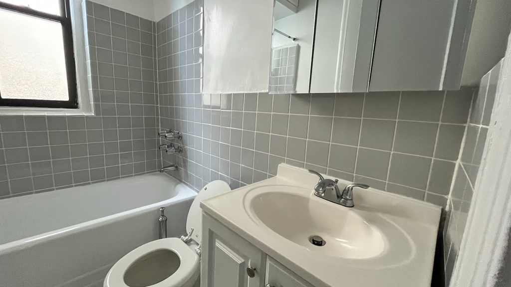 163 East 87th Street - Photo 3