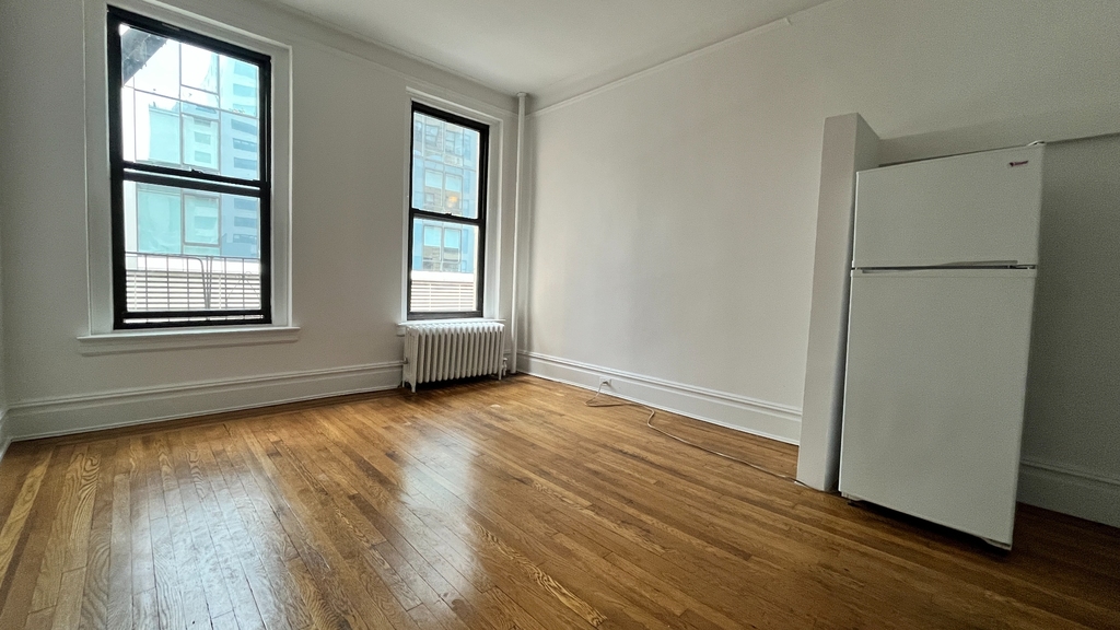 163 East 87th Street - Photo 0