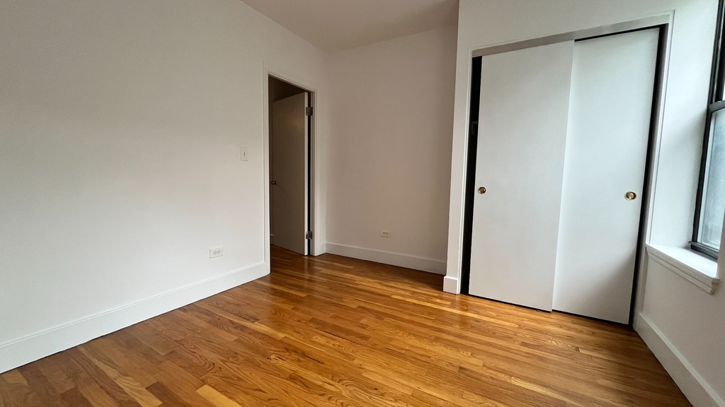 East 87th Street & 3rd Ave - Photo 1