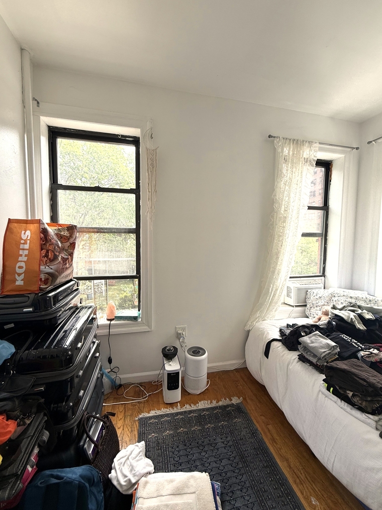 AUGUST 1 By Owner - East Village East 6th St and Ave D - Photo 16
