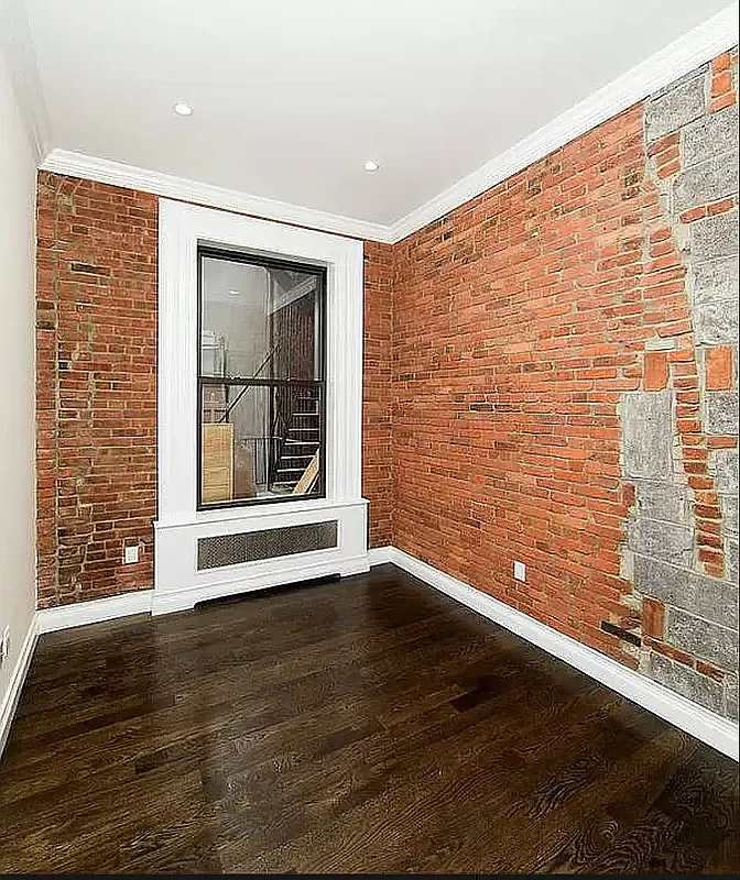26th st/3rd Avenue - Photo 5