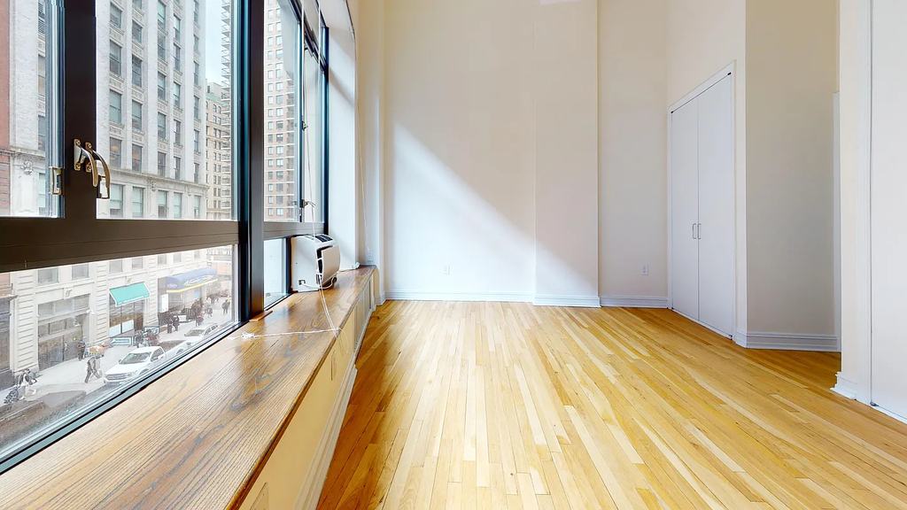 1 Astor Place - Photo 6