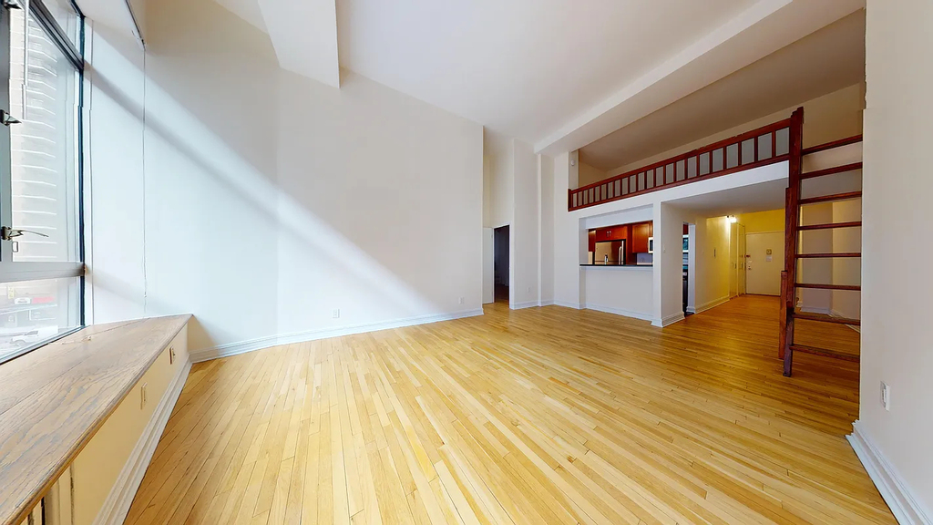 1 Astor Place - Photo 1