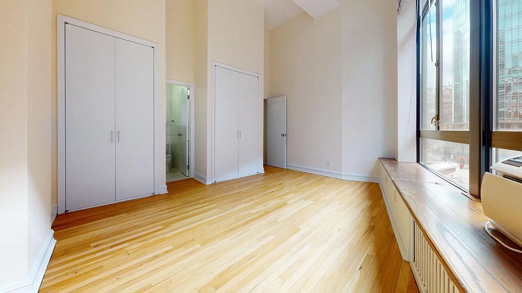 1 Astor Place - Photo 5