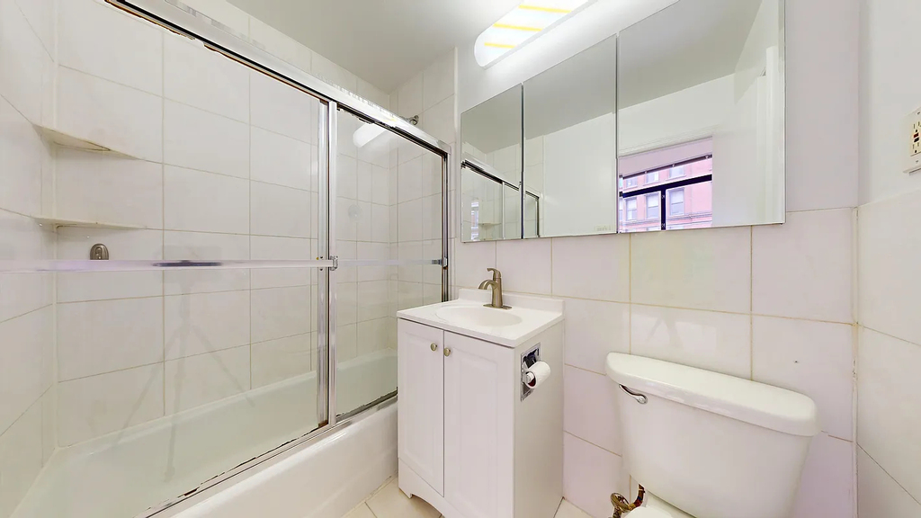 1 Astor Place - Photo 10