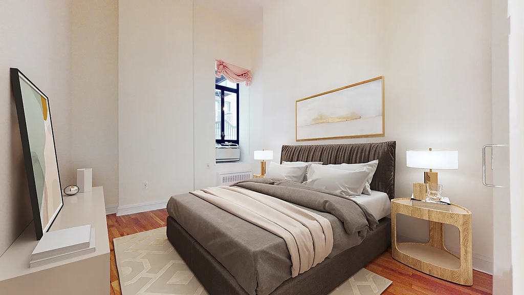 1 Astor Place - Photo 7