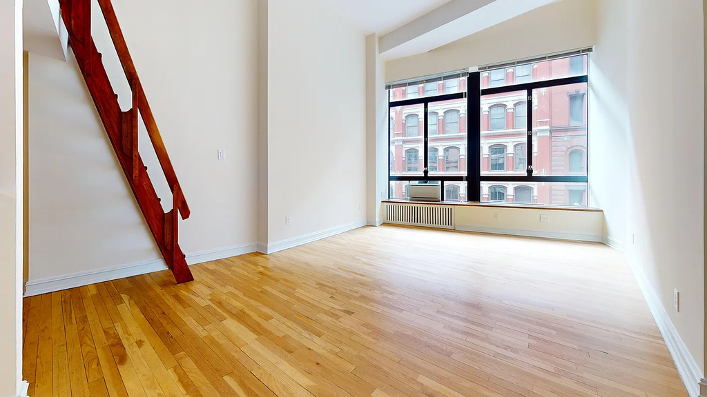1 Astor Place - Photo 2