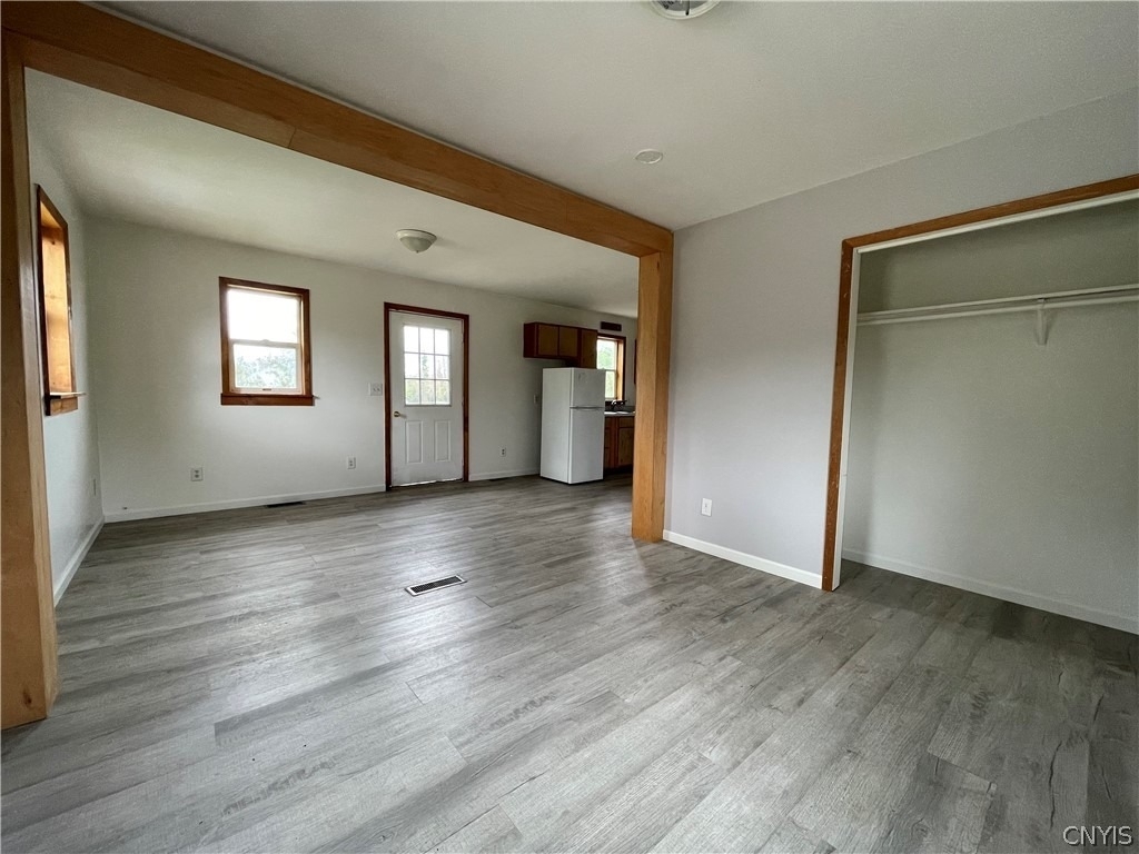 8013 State Route 13 - Photo 2