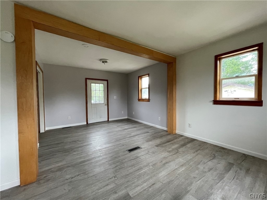 8013 State Route 13 - Photo 1