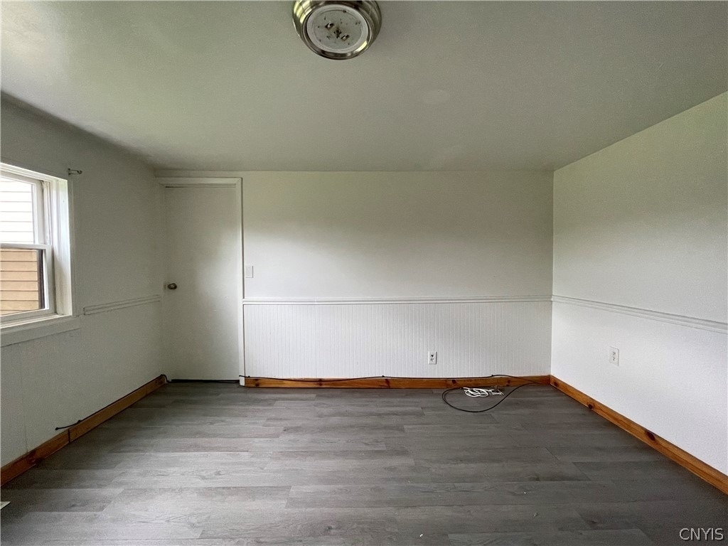 8013 State Route 13 - Photo 2