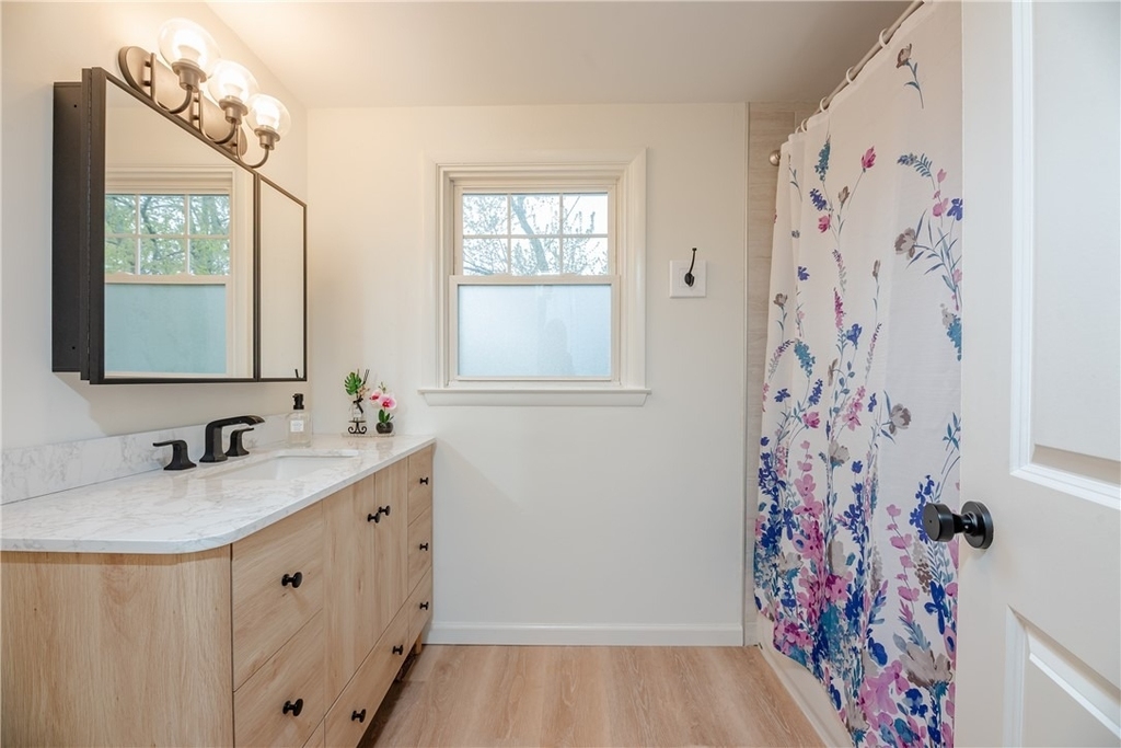132 Kirk Road - Photo 7