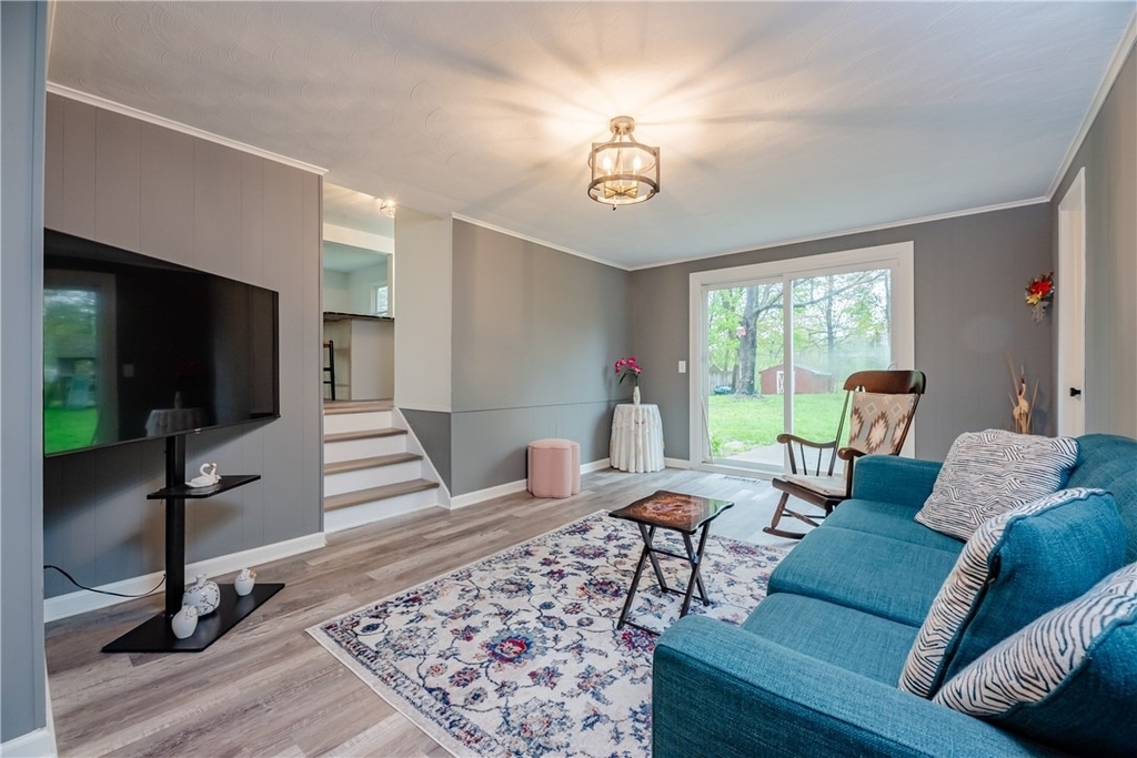 132 Kirk Road - Photo 18
