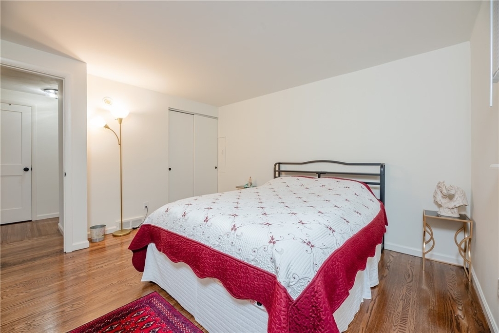 132 Kirk Road - Photo 15