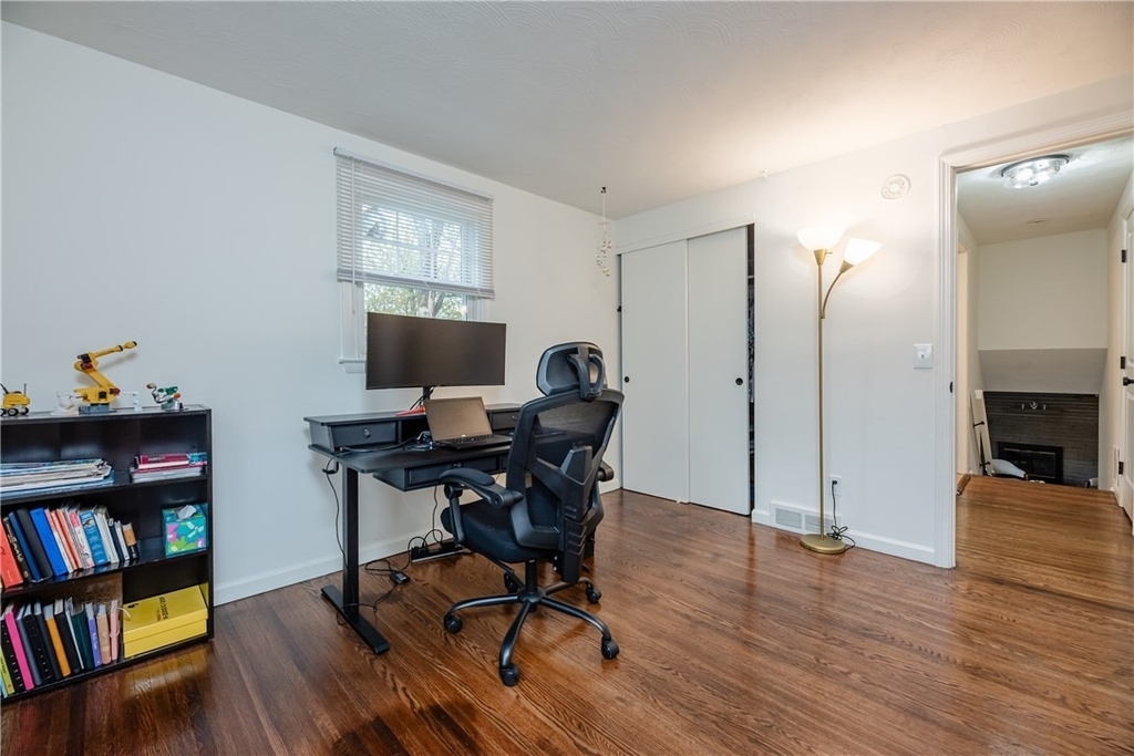132 Kirk Road - Photo 10