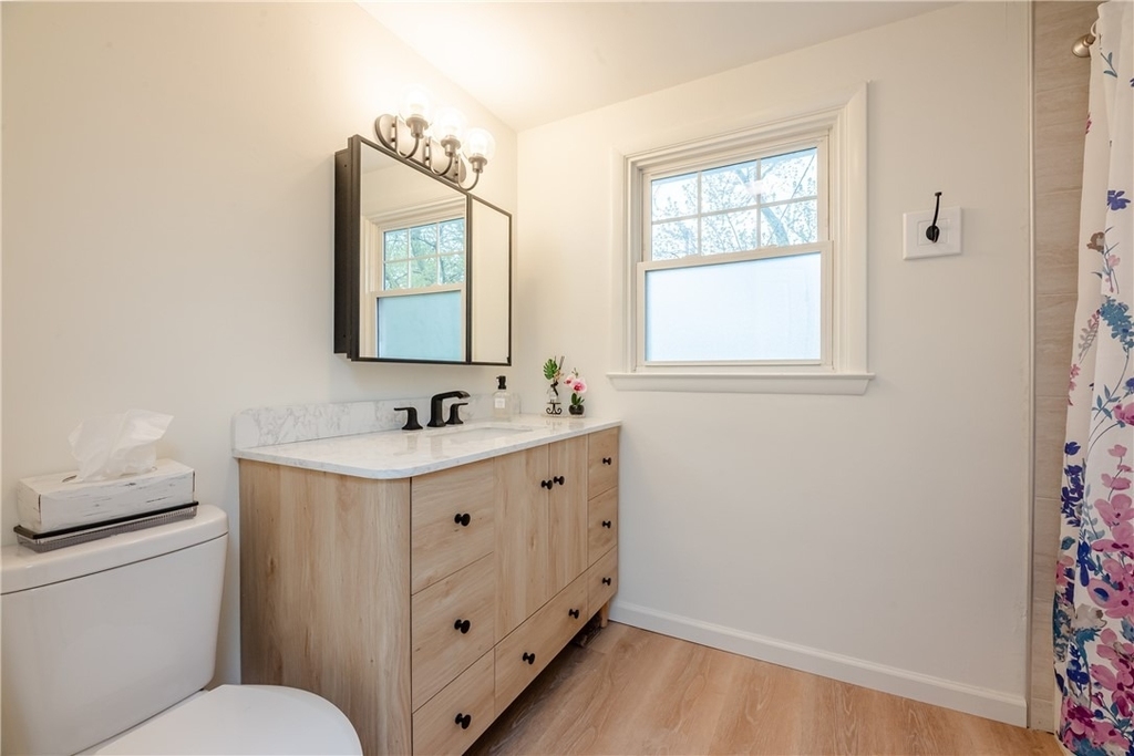 132 Kirk Road - Photo 8